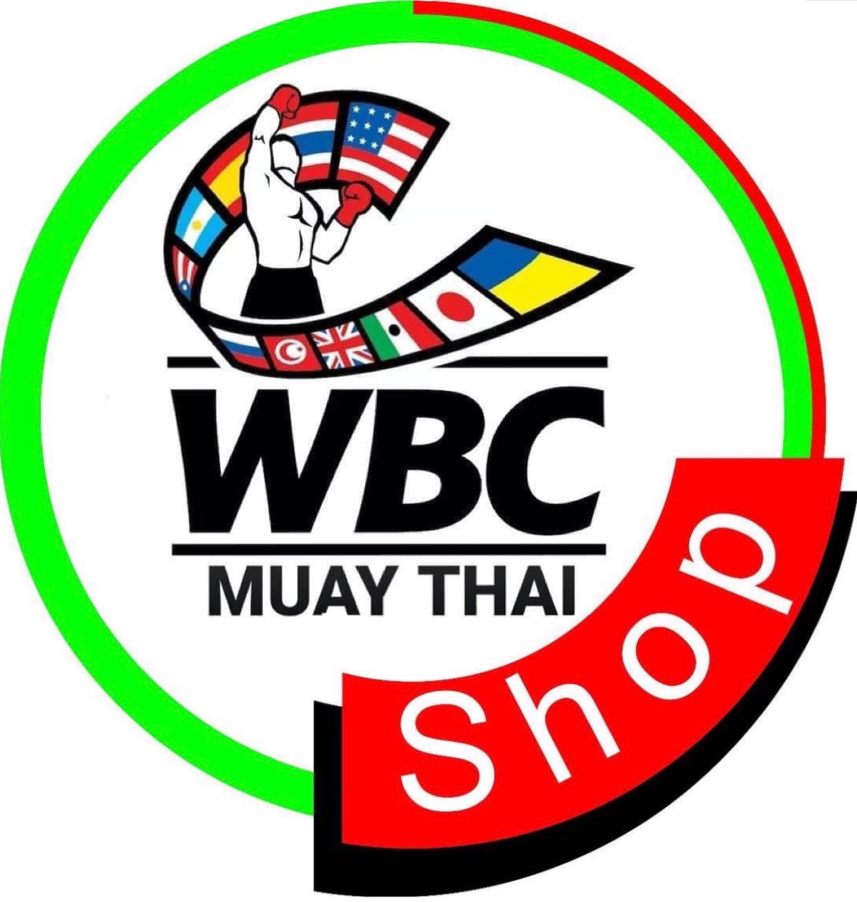 WBCMUAYTHAISHOP